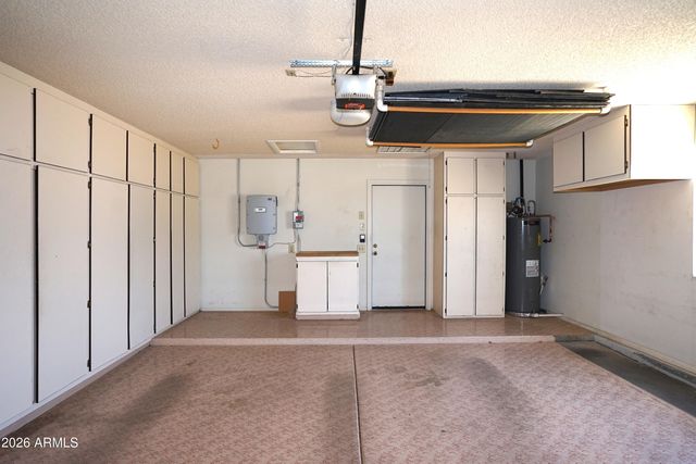 17819 N 136TH Court, Sun City West, AZ 85375