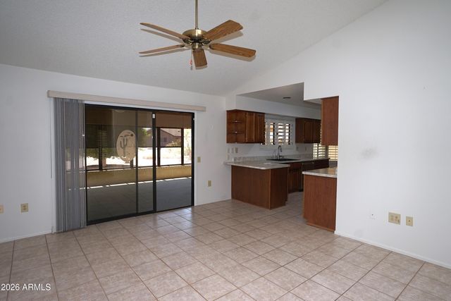 17819 N 136TH Court, Sun City West, AZ 85375