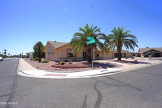 17819 N 136TH Court, Sun City West, AZ 85375