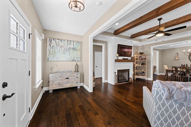 3342 Stone Creek Drive, Chattanooga, TN 37405