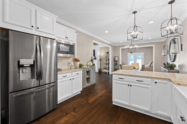 3342 Stone Creek Drive, Chattanooga, TN 37405