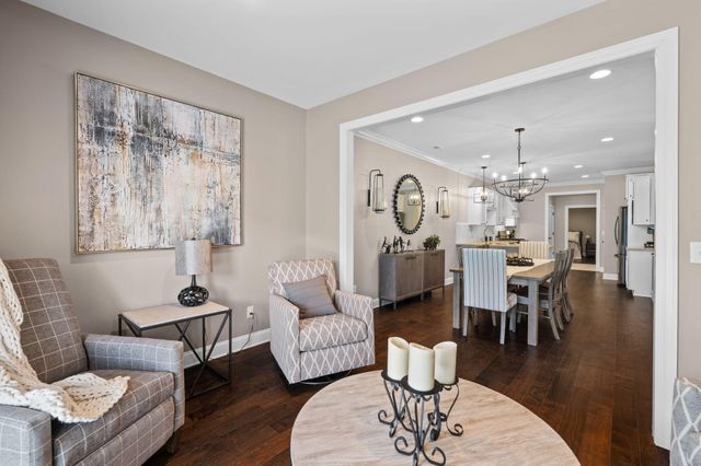 3342 Stone Creek Drive, Chattanooga, TN 37405