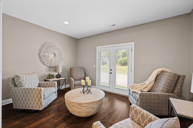3342 Stone Creek Drive, Chattanooga, TN 37405