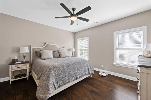 3342 Stone Creek Drive, Chattanooga, TN 37405