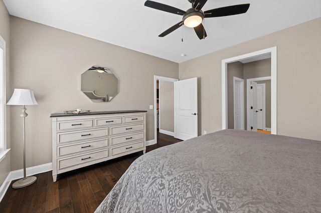 3342 Stone Creek Drive, Chattanooga, TN 37405
