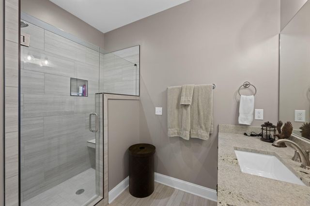 3342 Stone Creek Drive, Chattanooga, TN 37405