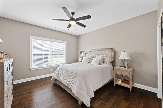 3342 Stone Creek Drive, Chattanooga, TN 37405