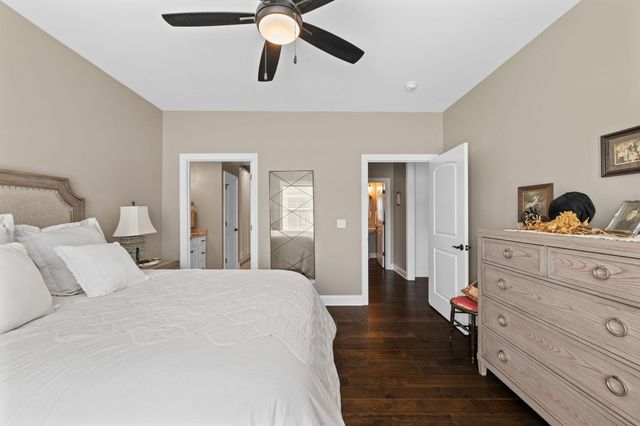 3342 Stone Creek Drive, Chattanooga, TN 37405