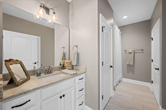 3342 Stone Creek Drive, Chattanooga, TN 37405