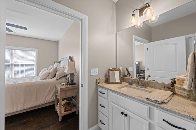 3342 Stone Creek Drive, Chattanooga, TN 37405