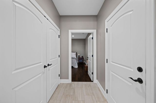 3342 Stone Creek Drive, Chattanooga, TN 37405