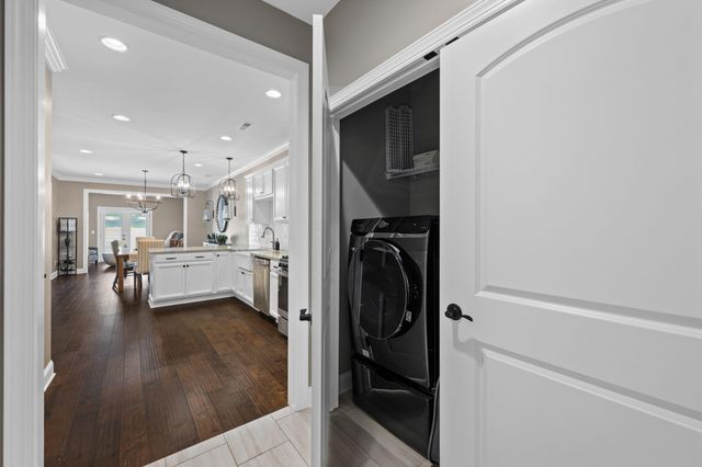 3342 Stone Creek Drive, Chattanooga, TN 37405
