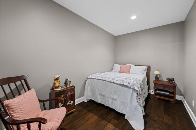 3342 Stone Creek Drive, Chattanooga, TN 37405