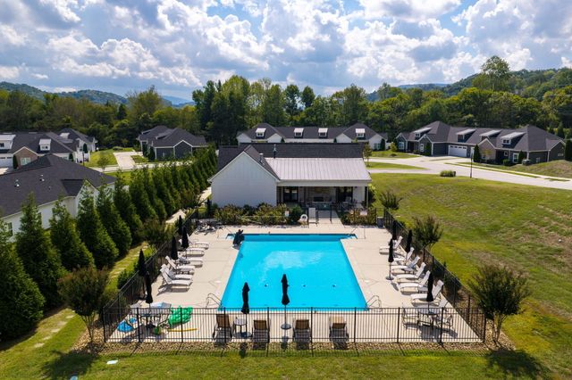 3342 Stone Creek Drive, Chattanooga, TN 37405
