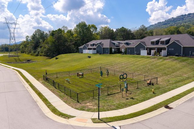 3342 Stone Creek Drive, Chattanooga, TN 37405