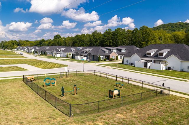 3342 Stone Creek Drive, Chattanooga, TN 37405