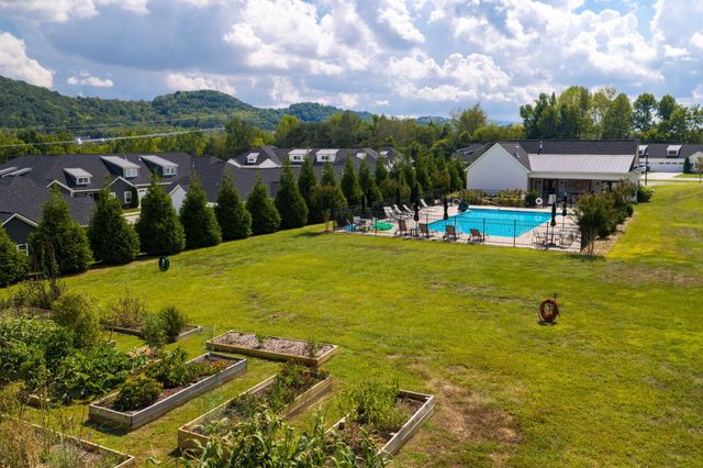 3342 Stone Creek Drive, Chattanooga, TN 37405