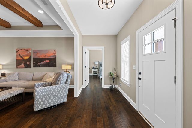 3342 Stone Creek Drive, Chattanooga, TN 37405