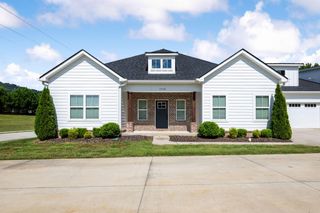 3342 Stone Creek Drive, Chattanooga, TN 37405