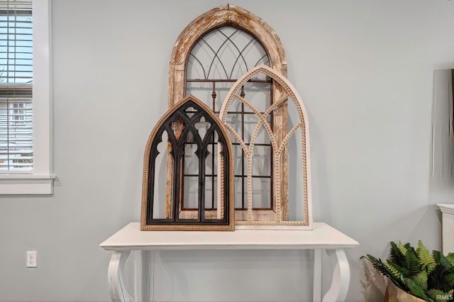 1303 Rockhill Street, Fort Wayne, IN 46802