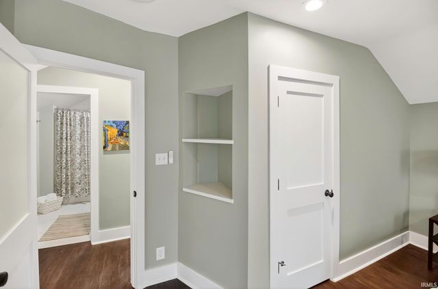 1303 Rockhill Street, Fort Wayne, IN 46802