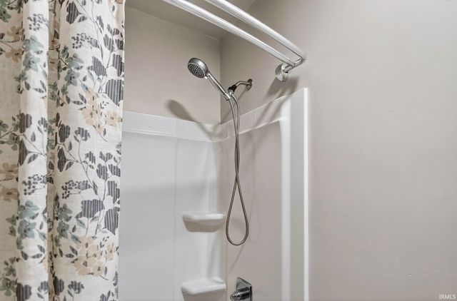 1303 Rockhill Street, Fort Wayne, IN 46802