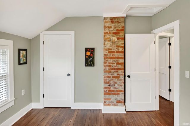 1303 Rockhill Street, Fort Wayne, IN 46802