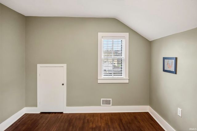 1303 Rockhill Street, Fort Wayne, IN 46802