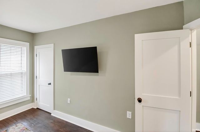 1303 Rockhill Street, Fort Wayne, IN 46802