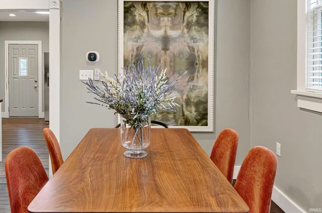 1303 Rockhill Street, Fort Wayne, IN 46802