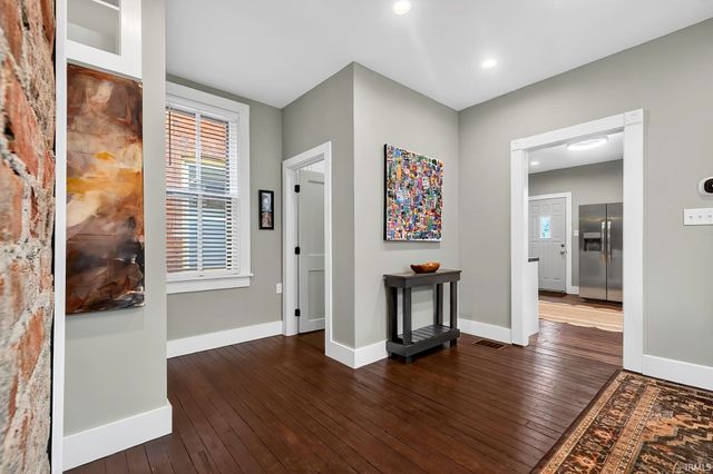 1303 Rockhill Street, Fort Wayne, IN 46802