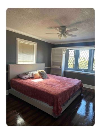 1910 S Westmoreland Road, Glenn Heights, TX 75154