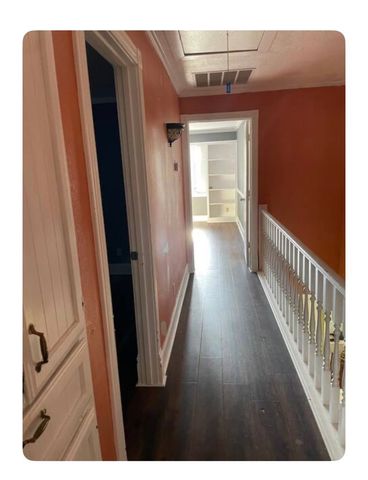 1910 S Westmoreland Road, Glenn Heights, TX 75154