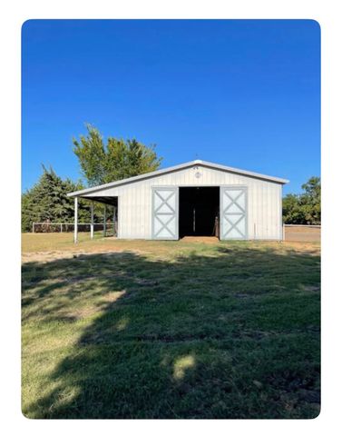 1910 S Westmoreland Road, Glenn Heights, TX 75154