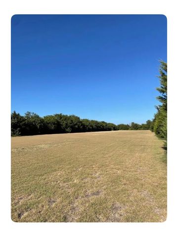 1910 S Westmoreland Road, Glenn Heights, TX 75154