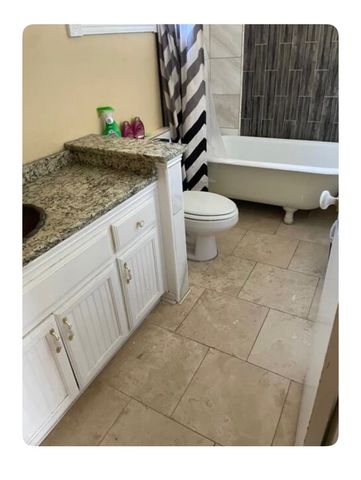 1910 S Westmoreland Road, Glenn Heights, TX 75154