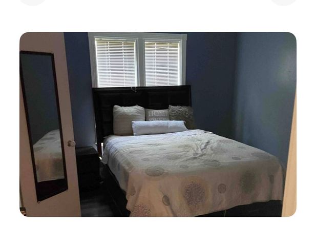 1910 S Westmoreland Road, Glenn Heights, TX 75154