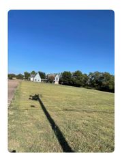 1910 S Westmoreland Road, Glenn Heights, TX 75154