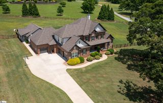 865 Westmoreland Road, Greer, SC 29651