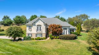 155 Killdeer Drive, Vonore, TN 37885