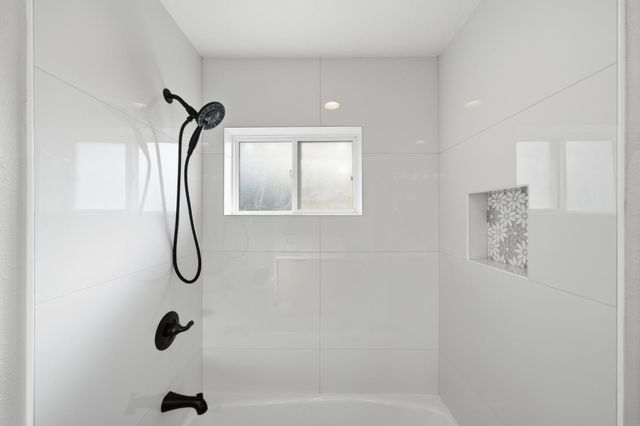 1723 El Verano Way, Belmont, CA 94002