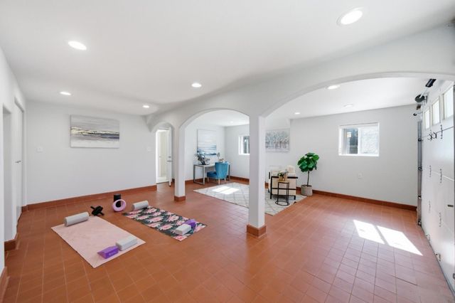 1723 El Verano Way, Belmont, CA 94002