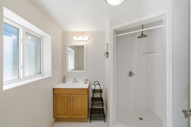 1723 El Verano Way, Belmont, CA 94002