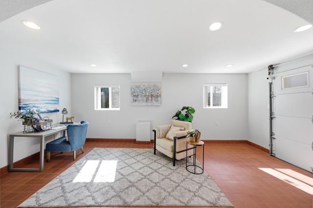 1723 El Verano Way, Belmont, CA 94002