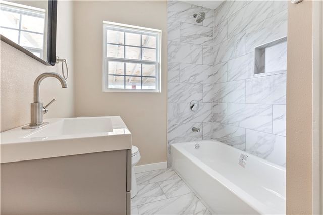 650 Mcclendon St, Corpus Christi, TX 78404