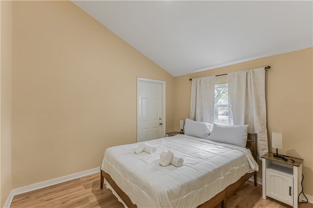 650 Mcclendon St, Corpus Christi, TX 78404