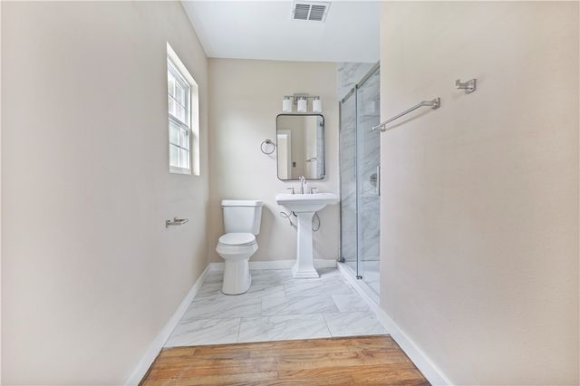 650 Mcclendon St, Corpus Christi, TX 78404