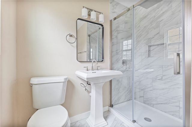 650 Mcclendon St, Corpus Christi, TX 78404