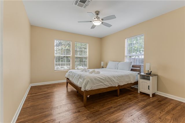 650 Mcclendon St, Corpus Christi, TX 78404