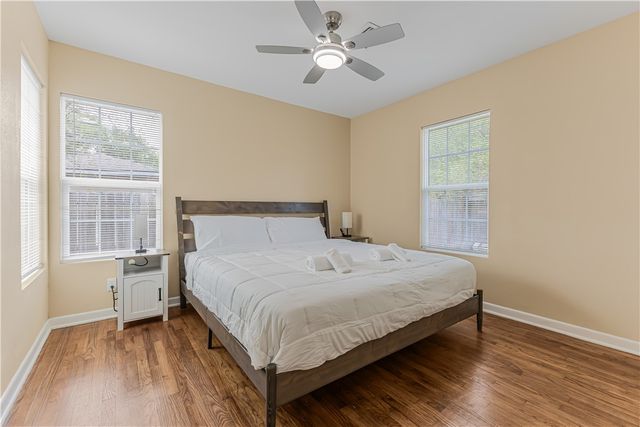 650 Mcclendon St, Corpus Christi, TX 78404